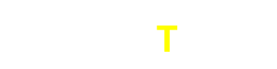 755T