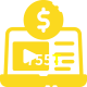O Cassino 755T também oferece apostas esportivas virtuais!